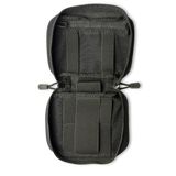 Kanga Systems - Shift Rip-Away IFAK Pouch | Response Kit Pro
