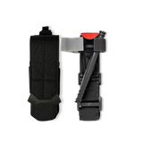 Kanga Systems - Stat TQ Pouch | CAT Tourniquet Kit