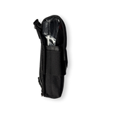 Kanga Systems - Stat TQ Pouch | CAT Tourniquet Kit
