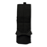 Kanga Systems - Stat Tourniquet (TQ) Pouch