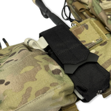 Kanga Systems - Stat Tourniquet (TQ) Pouch