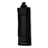 Kanga Systems - Stat Tourniquet (TQ) Pouch