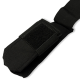Kanga Systems - Stat Tourniquet (TQ) Pouch