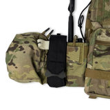 Kanga Systems - Stat Tourniquet (TQ) Pouch