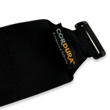 Kanga Systems - Strata Inner Belt