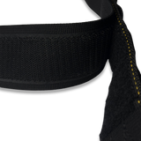 Kanga Systems - Strata Inner Belt
