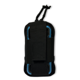 Kanga Systems - Trace Phone Pouch