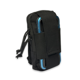 Kanga Systems - Trace Phone Pouch