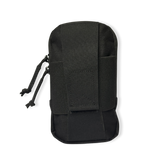 Kanga Systems - Trace Phone Pouch