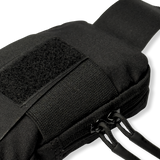 Kanga Systems - Trace Phone Pouch
