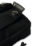 Kanga Systems - Trace Phone Pouch