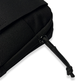 Kanga Systems - Trace Phone Pouch