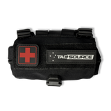 Kanga Systems - Shift Rip-Away IFAK Pouch | Response Kit Pro