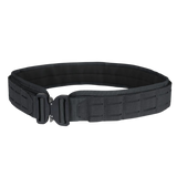 Condor Outdoor - LCS Cobra Gun Belt