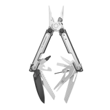 Leatherman - ARC Multi-Tool