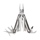 Leatherman - Charge Plus TTi