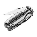 Leatherman - Charge Plus TTi