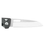 Leatherman - Free K2 Multi-Tool Knife | Grey