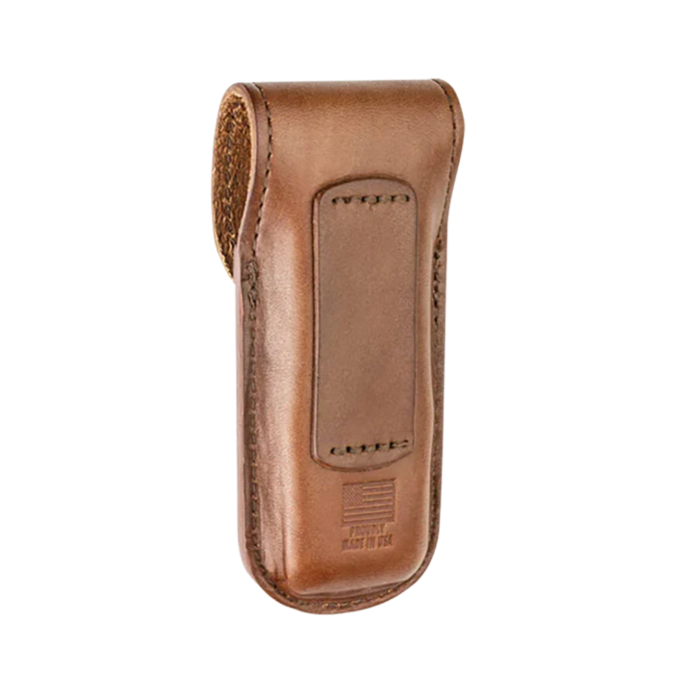 Leatherman - Heritage Sheath