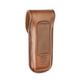Leatherman - Heritage Sheath