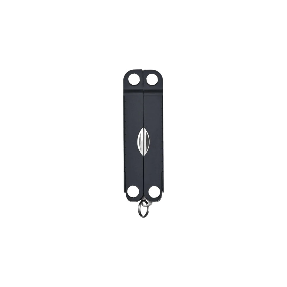 Leatherman - Micra