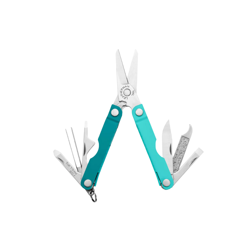 Leatherman - Micra