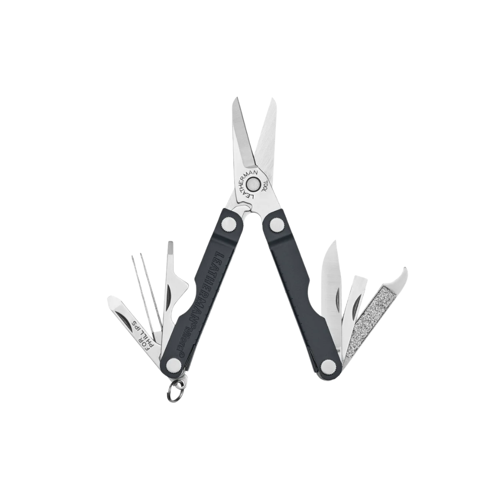 Leatherman - Micra