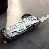 Leatherman - REV