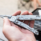 Leatherman - REV