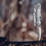 Leatherman - REV