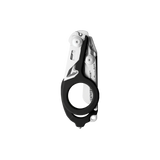 Leatherman - Raptor Rescue w/Molle Holster