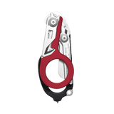 Leatherman - Raptor Rescue w/Utility Holster