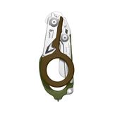 Leatherman - Raptor Rescue w/Utility Holster