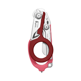 Leatherman - Raptor Rescue w/Utility Holster