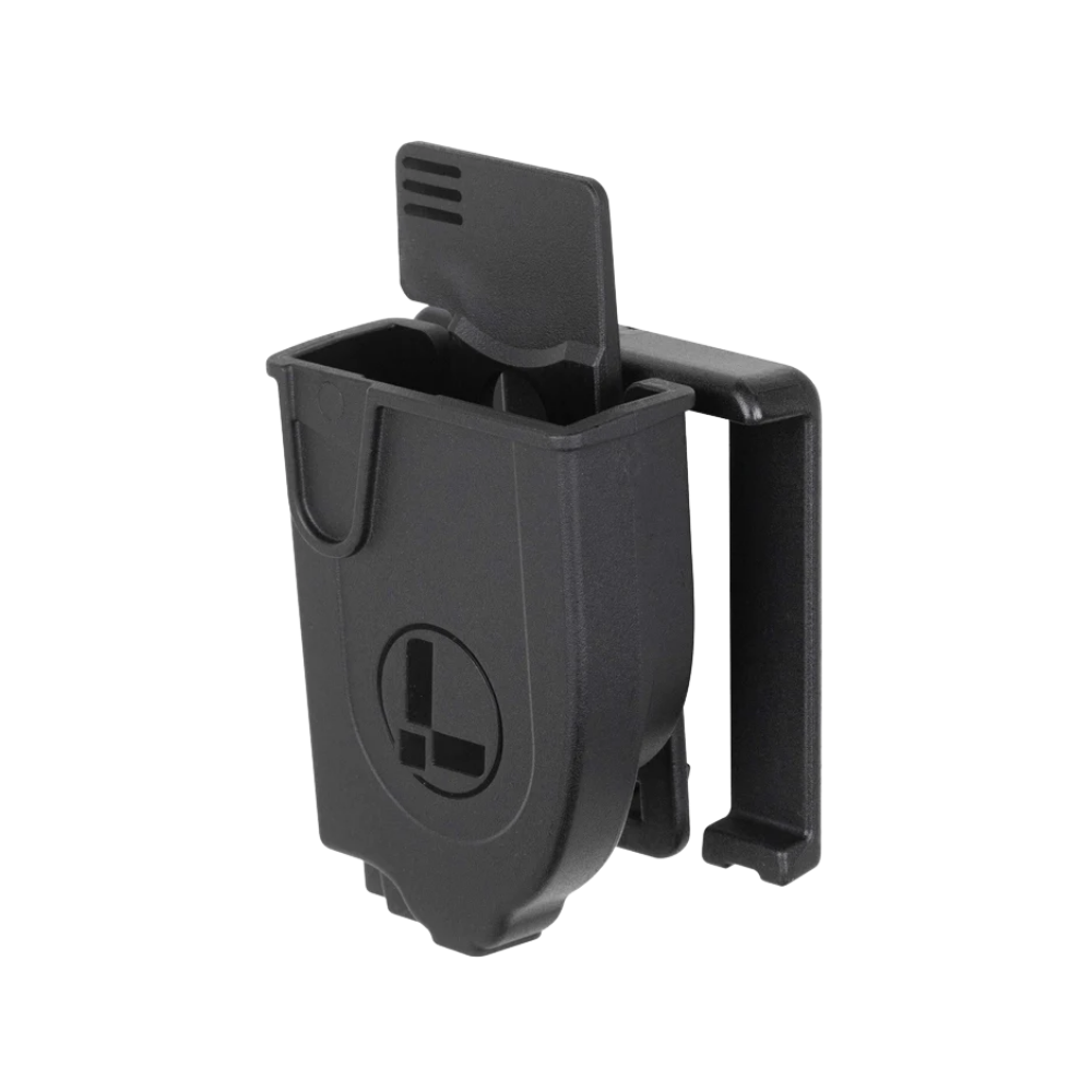 Leatherman - Raptor Rescue w/Utility Holster