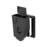 Leatherman - Raptor Rescue w/Utility Holster