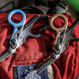 Leatherman - Raptor Rescue w/Utility Holster