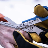Leatherman - Raptor Rescue w/Utility Holster