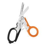 Leatherman - Raptor Rescue w/Utility Holster
