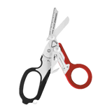 Leatherman - Raptor Rescue w/Utility Holster