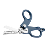 Leatherman - Raptor Response with Pocket Clip (No Sheath)