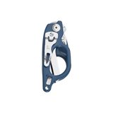 Leatherman - Raptor Response with Pocket Clip (No Sheath)