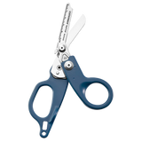 Leatherman - Raptor Response with Pocket Clip (No Sheath)