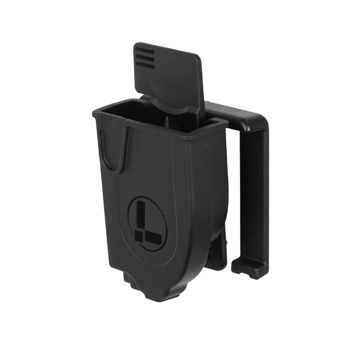 Leatherman - Raptor Utility Holster