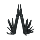 Leatherman - Rebar | Black