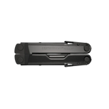 Leatherman - Rebar | Black