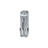 Leatherman - Rebar | Stainless Steel
