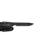 Leatherman - Rebar | Black