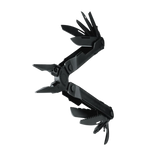 Leatherman - Rebar | Black