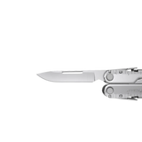 Leatherman - Rebar | Stainless Steel